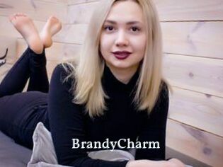 BrandyCharm