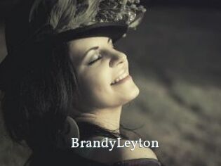 BrandyLeyton