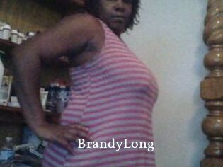 Brandy_Long