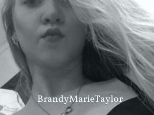 Brandy_Marie_Taylor SexyIdol