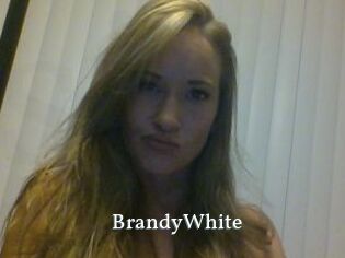 BrandyWhite_