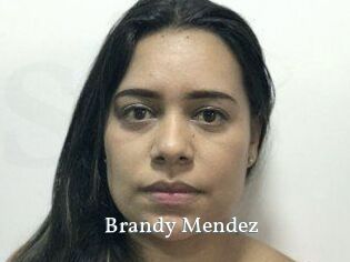 Brandy_Mendez SexyIdol