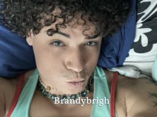 Brandybrigh