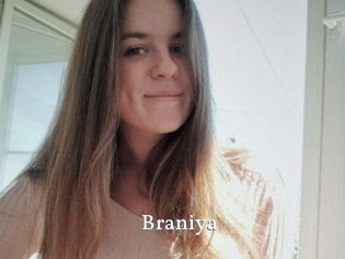 Braniya