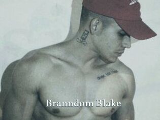 Branndom_Blake