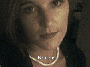 Bratnei