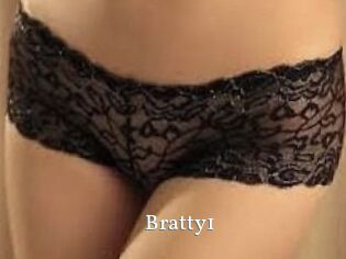 Bratty1
