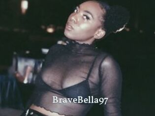 BraveBella97
