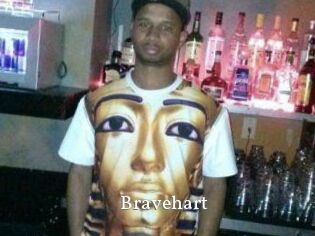 Bravehart