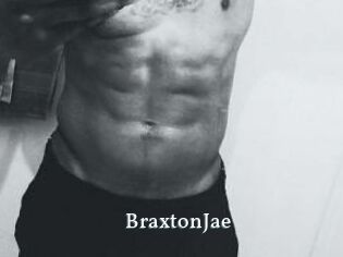 Braxton_Jae