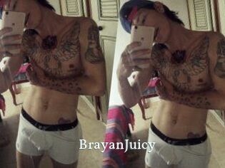 BrayanJuicy