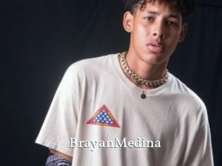 BrayanMedina