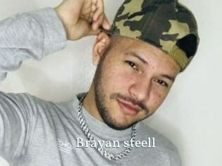 Brayan_steell