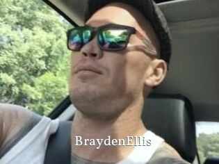 Brayden_Ellis