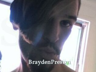 Brayden_Preston
