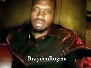 Brayden_Rogers