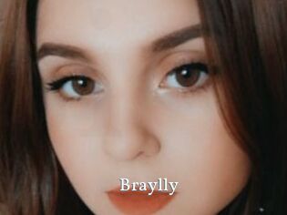 Braylly