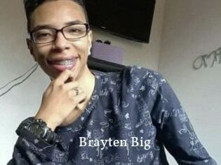 Brayten_Big