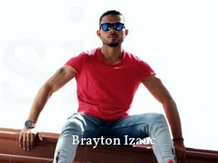Brayton_Izaac SexyIdol