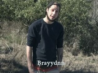 Brayydnn