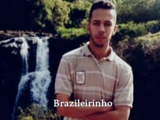 Brazileirinho