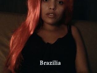 Brazilia SexyIdol