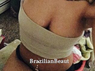 BrazilianBeaut