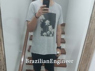 BrazilianEngineer