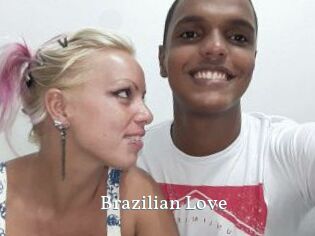 Brazilian_Love