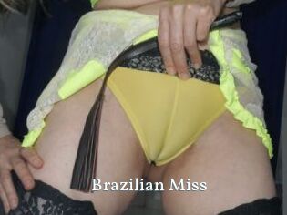 Brazilian_Miss