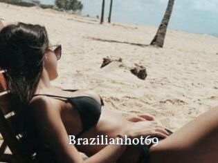 Brazilianhot69