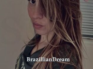 BrazillianDream SexyIdol