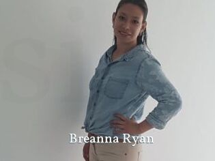 Breanna_Ryan