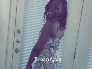 Breannaaa