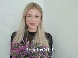 BreatheOfLife