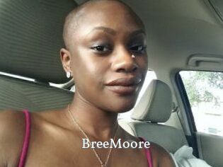 Bree_Moore