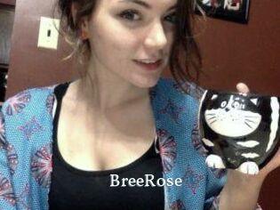 Bree_Rose