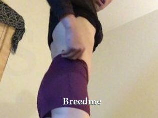Breedme