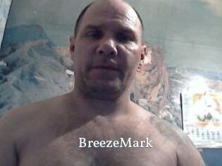 BreezeMark