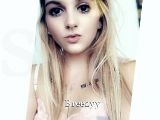 Breezyy