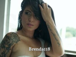Brenda118