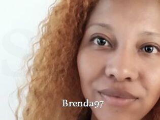 Brenda97