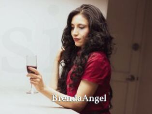BrendaAngel