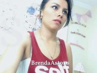 BrendaAstons