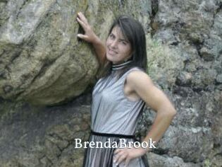BrendaBrook