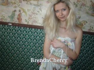 BrendaCherry