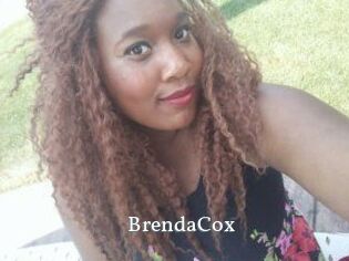 BrendaCox