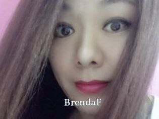 Brenda_F