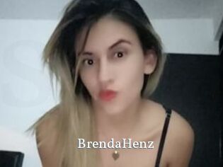 BrendaHenz