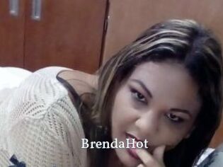 BrendaHot_